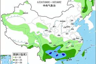 戴奇：埃弗顿球员没有举手臂挡球，判给曼城点球很奇怪