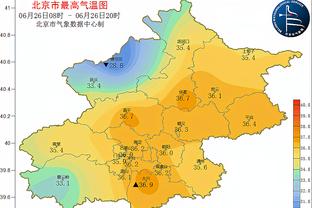 关键球员！罗德里本赛季多项传球数据英超居首，参与9粒进球