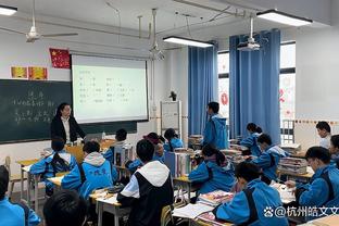 队报：马赛正计划再次签下塔瓦雷斯