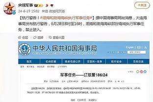 柳鑫宇搭档王诗玥发文：柳鑫宇社媒被恶意盗号，现已报警处理