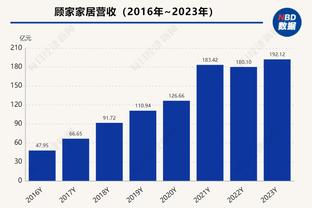 新利娱乐场截图2