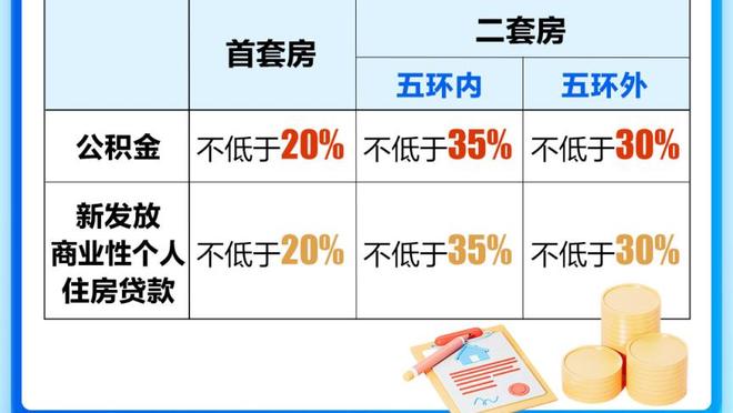 力战旧主！布鲁斯-布朗2.9秒压哨打中 半场砍14分7板4助