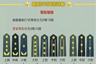 铁林：你永远不会知道发生了什么 希望球迷们能继续支持维金斯